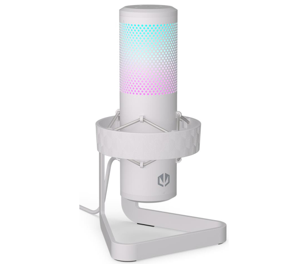 ENDORFY Axis Streaming Onyx White - 1119448 - zdjęcie 3